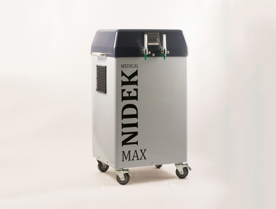 Max 30